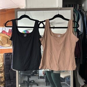 PUMIEY tank top bundle (TikTok viral)